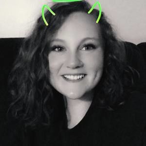 Meet your Posher, Kaylee